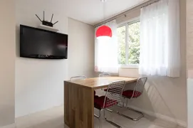 Casa de Condomínio com 4 Quartos à venda, 350m² no Orleans, Curitiba - Foto 20