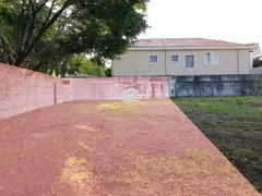 Terreno / Lote / Condomínio à venda, 325m² no Campo Belo, São Paulo - Foto 1