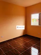 Casa de Condomínio com 2 Quartos à venda, 66m² no Vera Cruz, Mongaguá - Foto 10