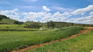 Terreno / Lote / Condomínio à venda, 1104m² no Parque Jardim da Serra, Juiz de Fora - Foto 5