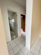 Apartamento com 2 Quartos à venda, 73m² no Jardim América, Ribeirão Preto - Foto 10
