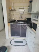 Apartamento com 1 Quarto à venda, 45m² no Bom Retiro, São Paulo - Foto 9