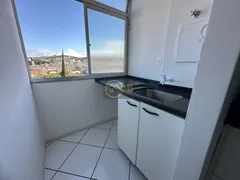 Apartamento com 3 Quartos à venda, 65m² no Praia Comprida, São José - Foto 6