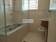 Sobrado com 3 Quartos à venda, 220m² no Barra Funda, São Paulo - Foto 10