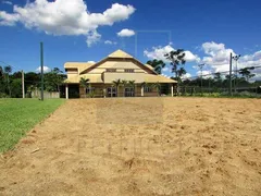 Casa de Condomínio com 5 Quartos para venda ou aluguel, 330m² no Swiss Park, Campinas - Foto 62