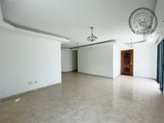 Cobertura com 4 Quartos à venda, 158m² no Canto do Forte, Praia Grande - Foto 4