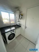 Apartamento com 3 Quartos à venda, 81m² no Vila Homero Thon, Santo André - Foto 13