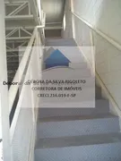 Galpão / Depósito / Armazém para venda ou aluguel, 900m² no Santa Paula, São Caetano do Sul - Foto 23