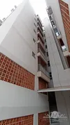 Apartamento com 2 Quartos à venda, 80m² no Praia Comprida, São José - Foto 13