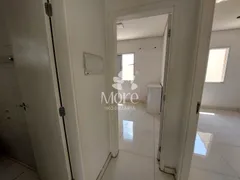 Casa com 2 Quartos à venda, 64m² no Loteamento Residencial Viva Vista, Sumaré - Foto 9