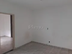 Casa com 3 Quartos à venda, 200m² no Jardim do Trevo, Campinas - Foto 40