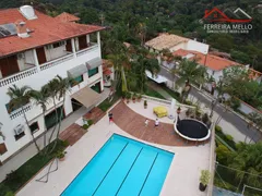 Casa com 8 Quartos à venda, 1100m² no Jardim Cinco Lagos, Mairiporã - Foto 11