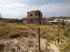 Terreno / Lote / Condomínio à venda, 366m² no Vila Verde, Betim - Foto 11