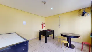 Apartamento com 2 Quartos para alugar, 47m² no Aricanduva, São Paulo - Foto 15