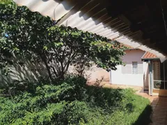 Casa com 3 Quartos à venda, 230m² no Parque Residencial Romano Calil, São José do Rio Preto - Foto 20