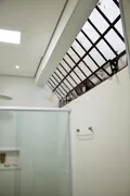 Casa com 3 Quartos à venda, 215m² no São Bernardo, Campinas - Foto 17