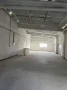 Loja / Salão / Ponto Comercial para alugar, 300m² no Tabuleiro do Martins, Maceió - Foto 8