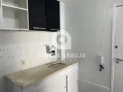 Apartamento com 2 Quartos para alugar, 53m² no Andaraí, Rio de Janeiro - Foto 23