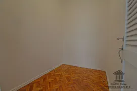 Apartamento com 3 Quartos para alugar, 103m² no Ipanema, Rio de Janeiro - Foto 29