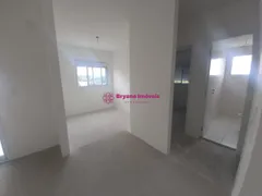 Apartamento com 3 Quartos à venda, 71m² no Barcelona, São Caetano do Sul - Foto 5