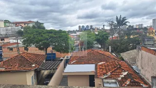 Casa Comercial para alugar, 420m² no Jardim Peri-Peri, São Paulo - Foto 20