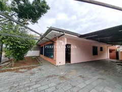 Casa com 3 Quartos à venda, 150m² no Vila Maracanã, São Paulo - Foto 29