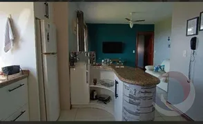 Apartamento com 2 Quartos à venda, 72m² no Pântano do Sul, Florianópolis - Foto 4