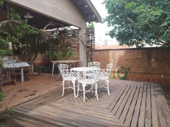 Casa com 4 Quartos à venda, 362m² no Jardim Santa Rosa, Araraquara - Foto 16