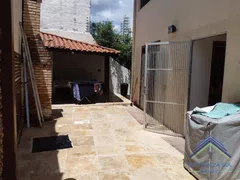 Casa de Condomínio com 5 Quartos à venda, 325m² no Engenheiro Luciano Cavalcante, Fortaleza - Foto 41