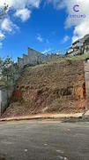 Terreno / Lote / Condomínio à venda no Quintas das Avenidas, Juiz de Fora - Foto 1