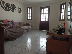 Casa de Condomínio com 2 Quartos à venda, 90m² no Jaguaribe, Osasco - Foto 9