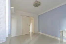 Apartamento com 1 Quarto à venda, 74m² no Vila Mariana, São Paulo - Foto 8