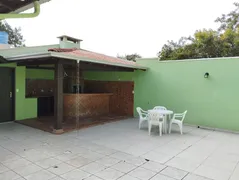Casa com 3 Quartos para alugar, 120m² no Bombas, Bombinhas - Foto 15