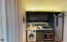 Apartamento com 2 Quartos à venda, 47m² no Alto Da Boa Vista, São Paulo - Foto 14