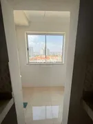 Apartamento com 2 Quartos à venda, 85m² no Tubalina, Uberlândia - Foto 12