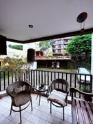Apartamento com 3 Quartos à venda, 153m² no Pedro do Rio, Petrópolis - Foto 5