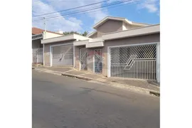 Conjunto Comercial / Sala para alugar, 469m² no Centro, Santa Bárbara D'Oeste - Foto 1