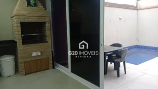 Casa com 4 Quartos para alugar, 155m² no Praia de Juquehy, São Sebastião - Foto 13