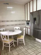 Casa com 3 Quartos à venda, 590m² no Cidade Satelite, Atibaia - Foto 6