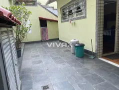 Casa com 3 Quartos à venda, 400m² no Tauá, Rio de Janeiro - Foto 20