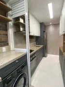 Apartamento com 2 Quartos à venda, 60m² no Vila Boa Vista, Barueri - Foto 8