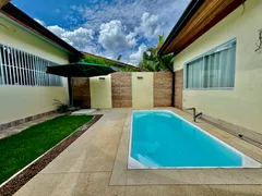 Casa com 3 Quartos para venda ou aluguel, 180m² no Chacara Vale do Rio Cotia, Carapicuíba - Foto 82