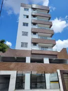 Apartamento com 4 Quartos à venda, 200m² no Cabral, Contagem - Foto 1