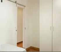 Apartamento com 3 Quartos à venda, 80m² no Jardim Ubirajara, São Paulo - Foto 8