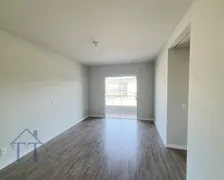 Casa com 3 Quartos à venda, 152m² no América, Joinville - Foto 11