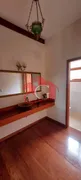 Casa de Condomínio com 3 Quartos à venda, 600m² no Roseira, Mairiporã - Foto 61