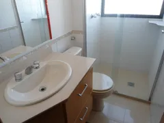 Apartamento com 2 Quartos à venda, 96m² no Bela Aliança, São Paulo - Foto 12