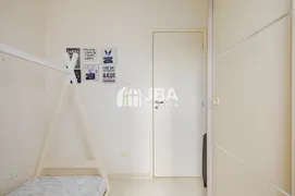 Apartamento com 3 Quartos à venda, 68m² no Lindóia, Curitiba - Foto 16