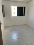 Apartamento com 3 Quartos à venda, 66m² no Uruguai, Teresina - Foto 14