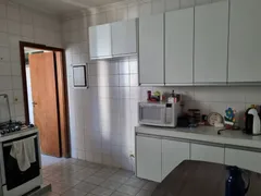 Apartamento com 2 Quartos à venda, 75m² no Santa Paula, São Caetano do Sul - Foto 8